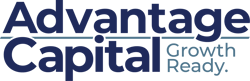 Advantage Capital Lockup_Full Color_With Tag-1 Advantage Capital Lockup_Full Color_With Tag-1