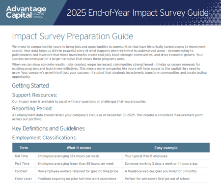 SurveyGuide SurveyGuide